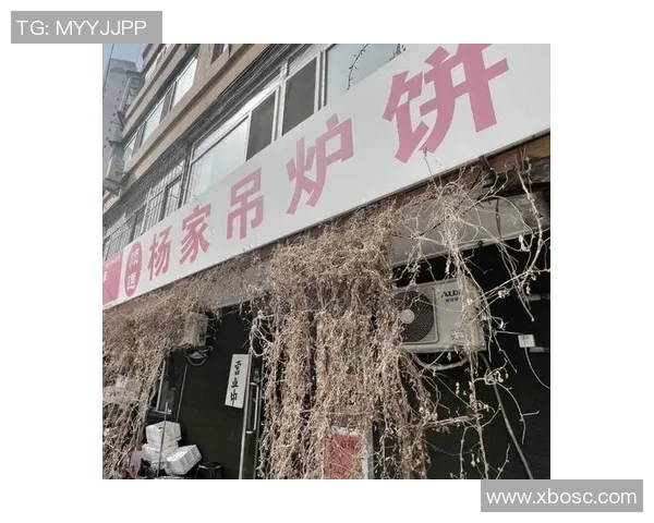 少林足球盒饭的美味传奇与文化传承探秘之旅