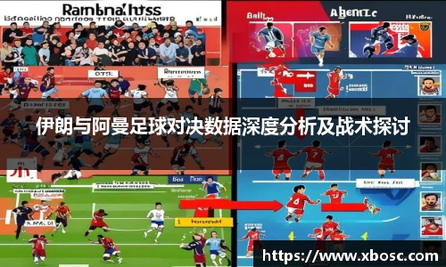 伊朗与阿曼足球对决数据深度分析及战术探讨