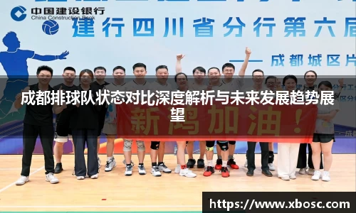 成都排球队状态对比深度解析与未来发展趋势展望
